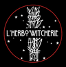 author avatar - L'herbowitcherie