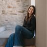 author avatar - Manon Thonnard