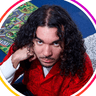 author avatar - Wallace Azor